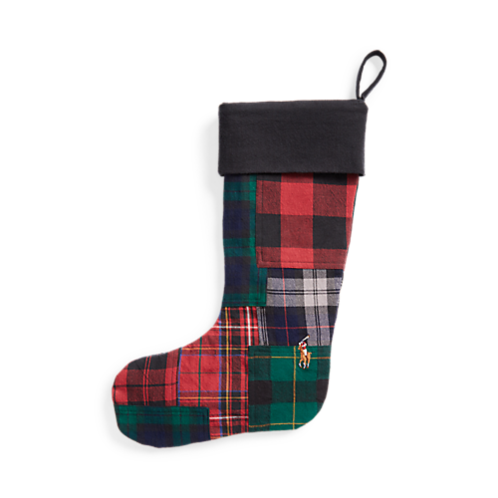 Polo Ralph Lauren Knollwood Stocking