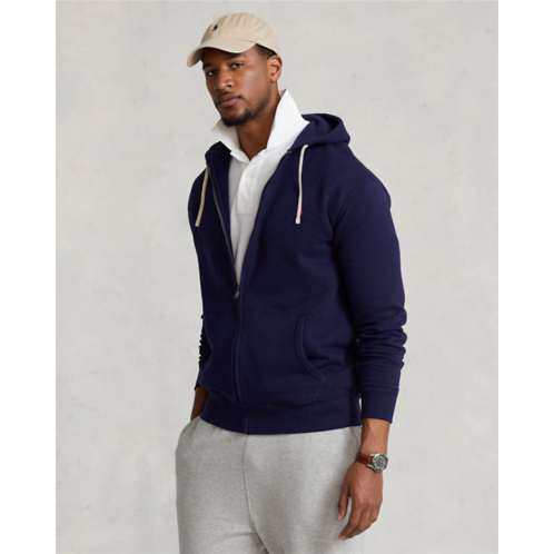 Polo Ralph Lauren The RL Fleece Full-Zip Hoodie