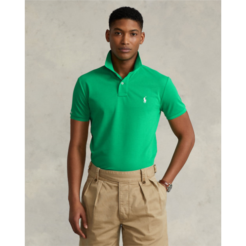 Polo Ralph Lauren The Earth Polo