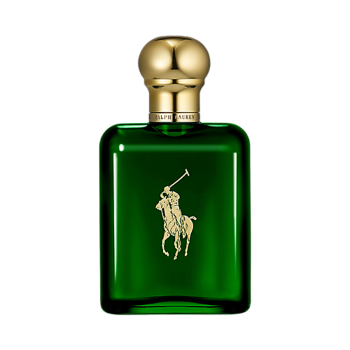 Polo Ralph Lauren Polo Eau de Toilette