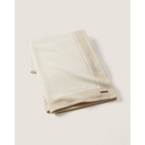 Polo Ralph Lauren Doverton Throw Blanket