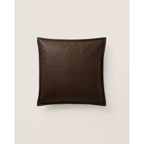 Polo Ralph Lauren Ellis Throw Pillow