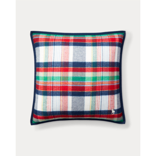 Polo Ralph Lauren Bolton Throw Pillow