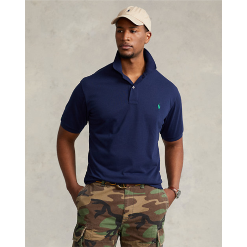 Polo Ralph Lauren The Earth Polo