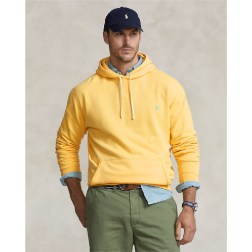 Polo Ralph Lauren The RL Fleece Hoodie