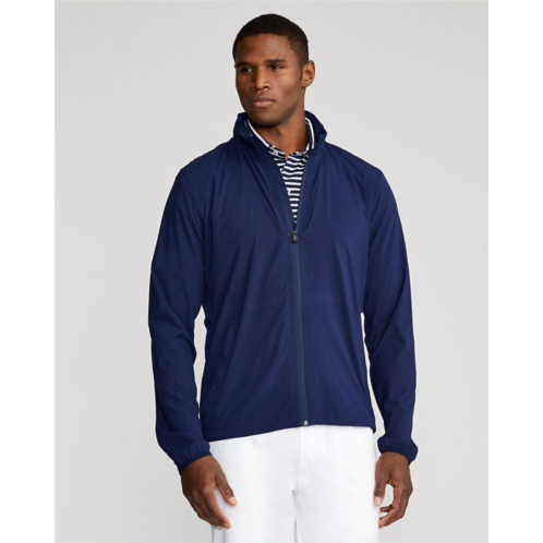 Polo Ralph Lauren Training Jacket