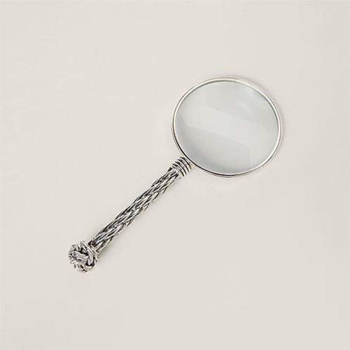 Polo Ralph Lauren Macomber Magnifying Glass