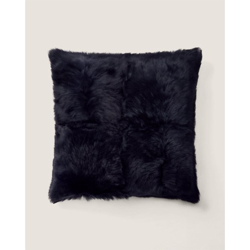 Polo Ralph Lauren Brighton Throw Pillow