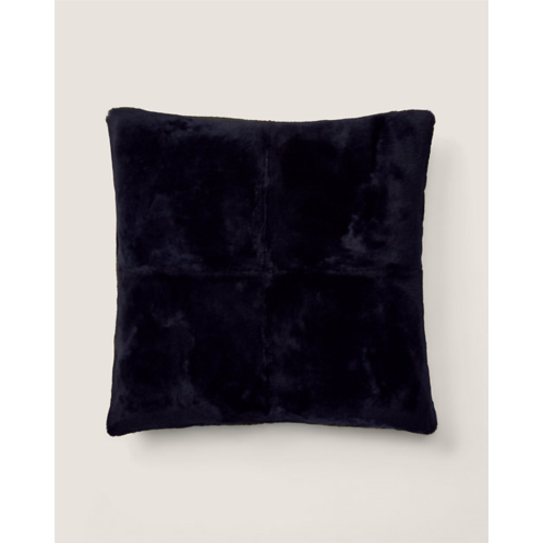 Polo Ralph Lauren Arden Throw Pillow