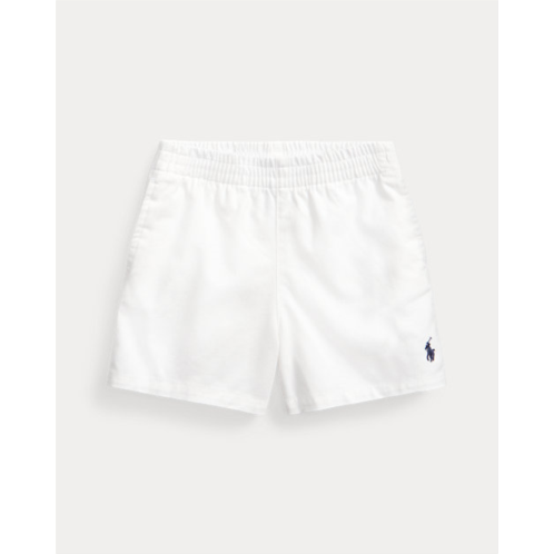 Polo Ralph Lauren Stretch Chino Short