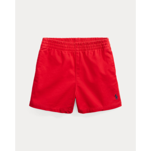 Polo Ralph Lauren Stretch Chino Short