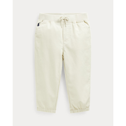 Polo Ralph Lauren Stretch Chino Pant