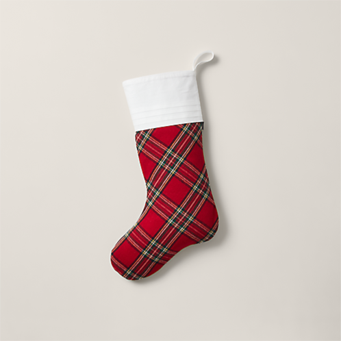 Polo Ralph Lauren Kensley Stocking