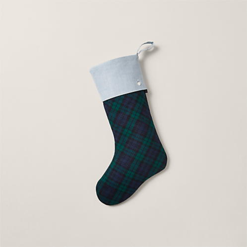 Polo Ralph Lauren Eastleigh Stocking