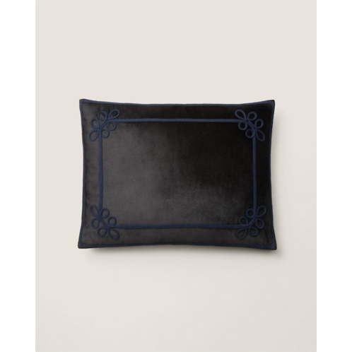 Polo Ralph Lauren Merkel Throw Pillow