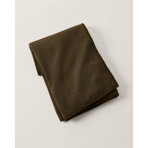 Polo Ralph Lauren Barletta Throw Blanket