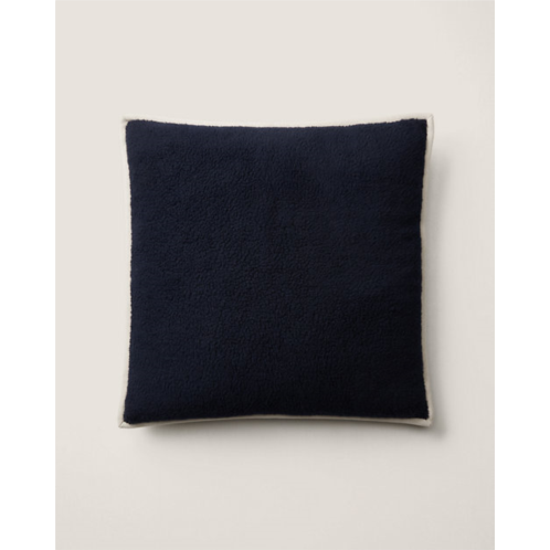 Polo Ralph Lauren Rolley Throw Pillow