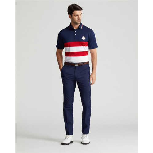 Polo Ralph Lauren Tailored Fit Featherweight Twill Pant