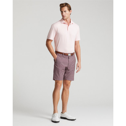 Polo Ralph Lauren 9-Inch Tailored Fit Stretch Short