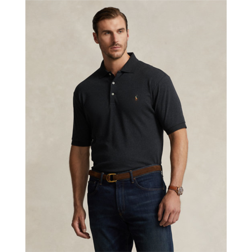 Polo Ralph Lauren Soft Cotton Polo Shirt