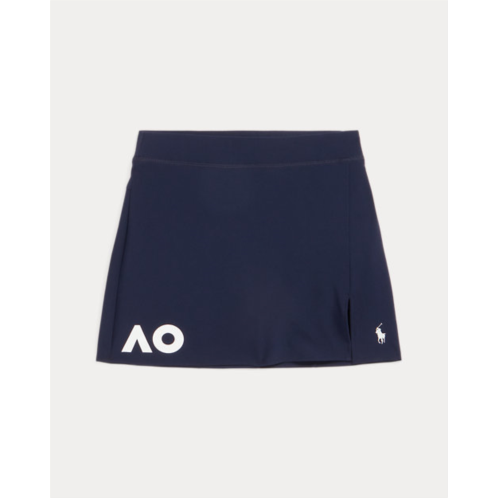 Polo Ralph Lauren Australian Open Ballkid Skort