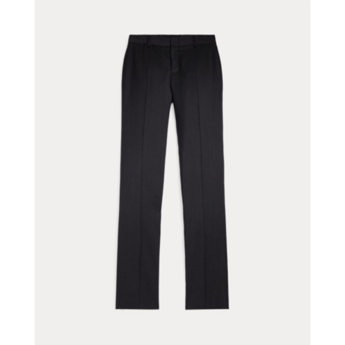 Polo Ralph Lauren Wool Twill Trouser