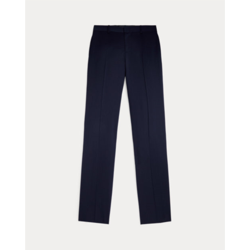 Polo Ralph Lauren Wool Twill Trouser