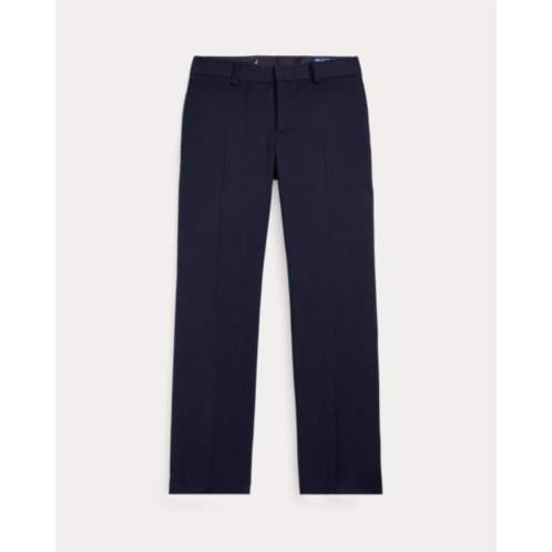 Polo Ralph Lauren Wool Twill Trouser