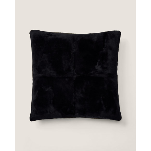 Polo Ralph Lauren Arden Throw Pillow