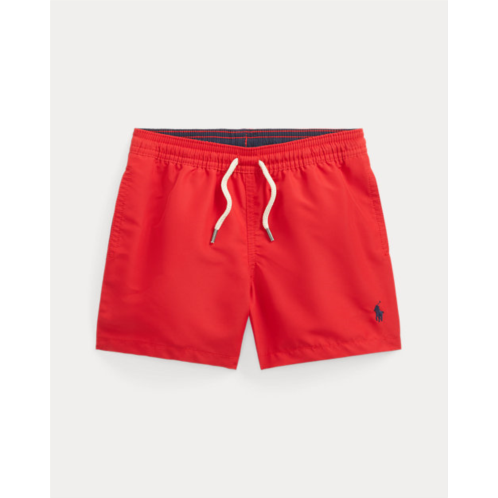 Polo Ralph Lauren Traveler Swim Trunk