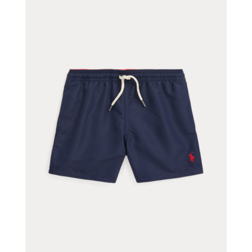 Polo Ralph Lauren Traveler Swim Trunk