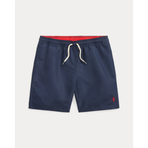 Polo Ralph Lauren Traveler Swim Trunk