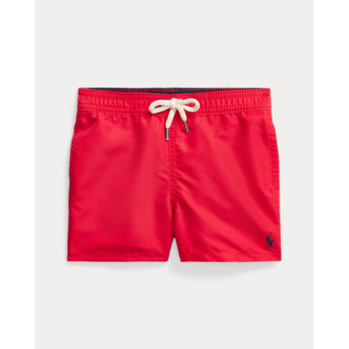 Polo Ralph Lauren Traveler Swim Trunk