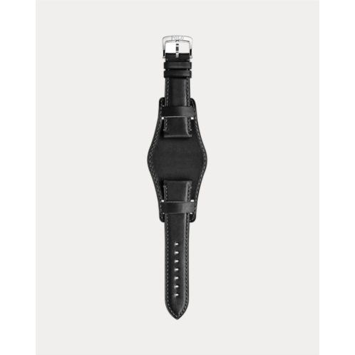 Polo Ralph Lauren Bund Watch Strap