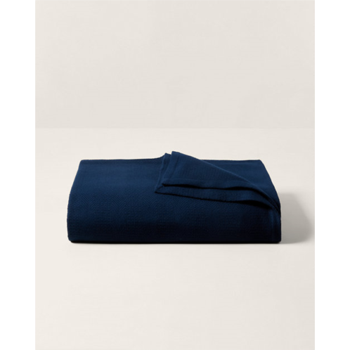 Polo Ralph Lauren Conor Bed Blanket