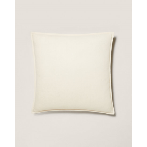 Polo Ralph Lauren Seraphina Throw Pillow