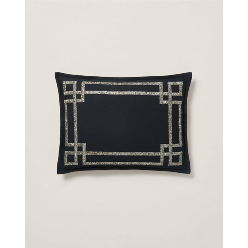 Polo Ralph Lauren Cormac Throw Pillow