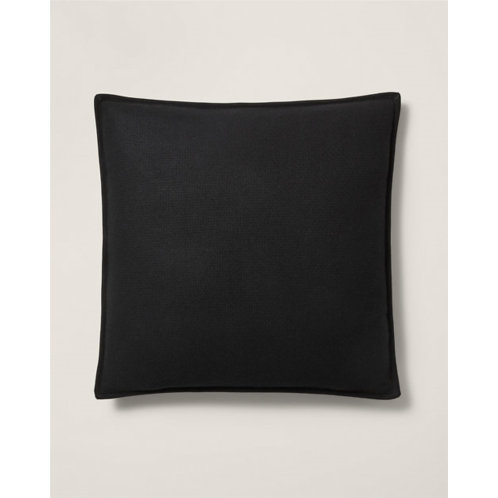 Polo Ralph Lauren Myles Throw Pillow