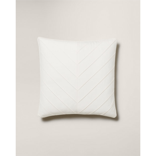 Polo Ralph Lauren Aurinda Throw Pillow