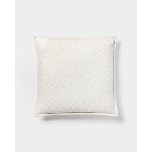 Polo Ralph Lauren Elgin Throw Pillow