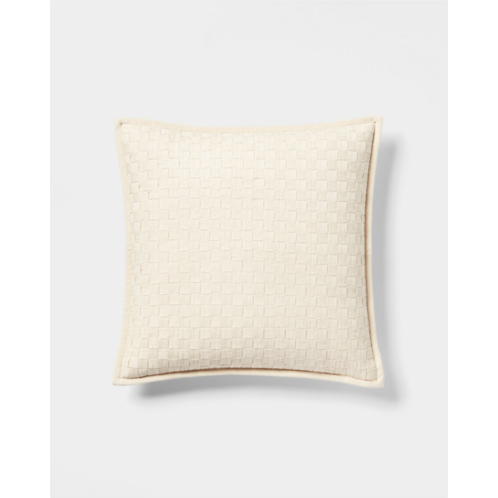 Polo Ralph Lauren Elgin Throw Pillow