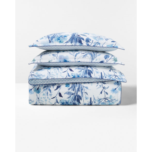 Polo Ralph Lauren Marguerite Floral Duvet Cover Set