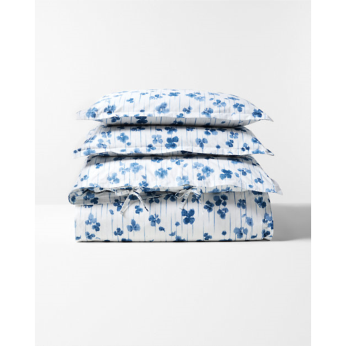 Polo Ralph Lauren Anya Floral Duvet Cover Set