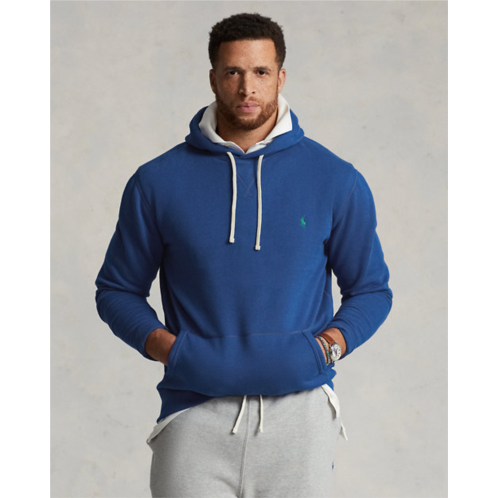 Polo Ralph Lauren The RL Fleece Hoodie