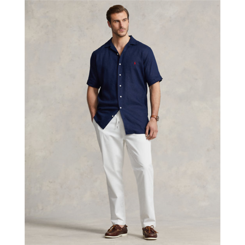 Polo Ralph Lauren Polo Prepster Stretch Classic Fit Pant