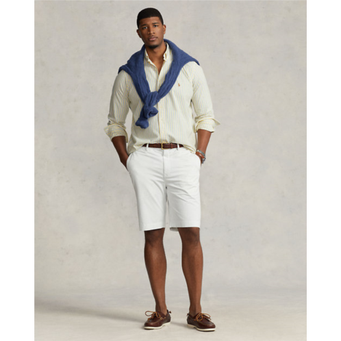 Polo Ralph Lauren Stretch Classic Fit Chino Short