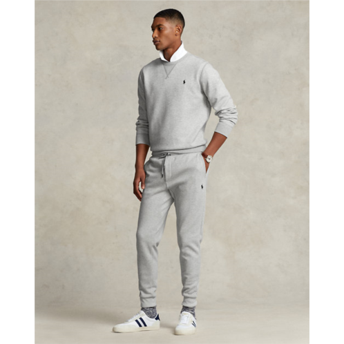 Polo Ralph Lauren Double-Knit Jogger Pant