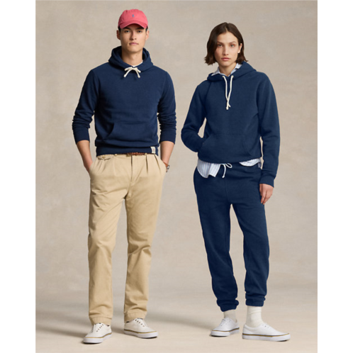 Polo Ralph Lauren Fleece Hoodie