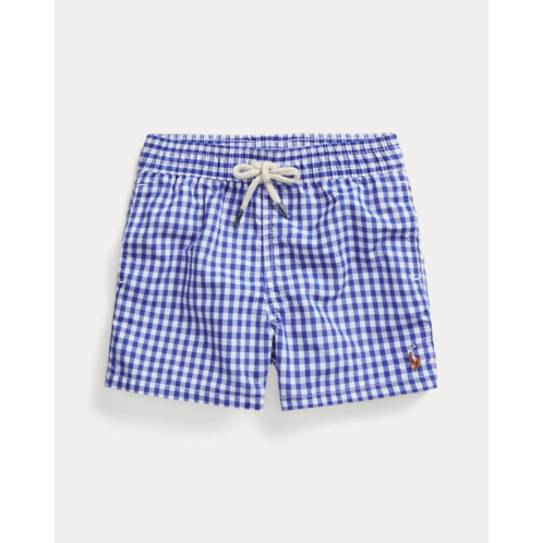 Polo Ralph Lauren Traveler Swim Trunk