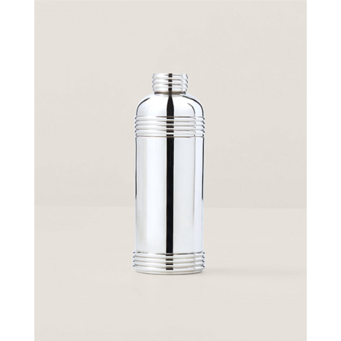 Polo Ralph Lauren Thorpe Cocktail Shaker